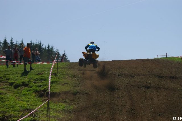 MX-CUP AUSTRIA _ Stadlberg-Karlstift91